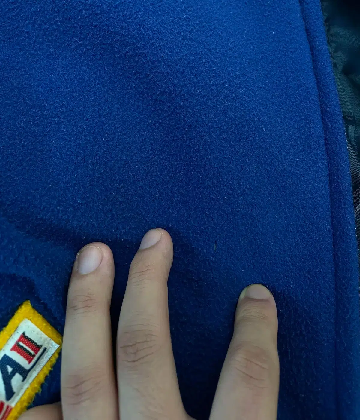 thumbnail-8